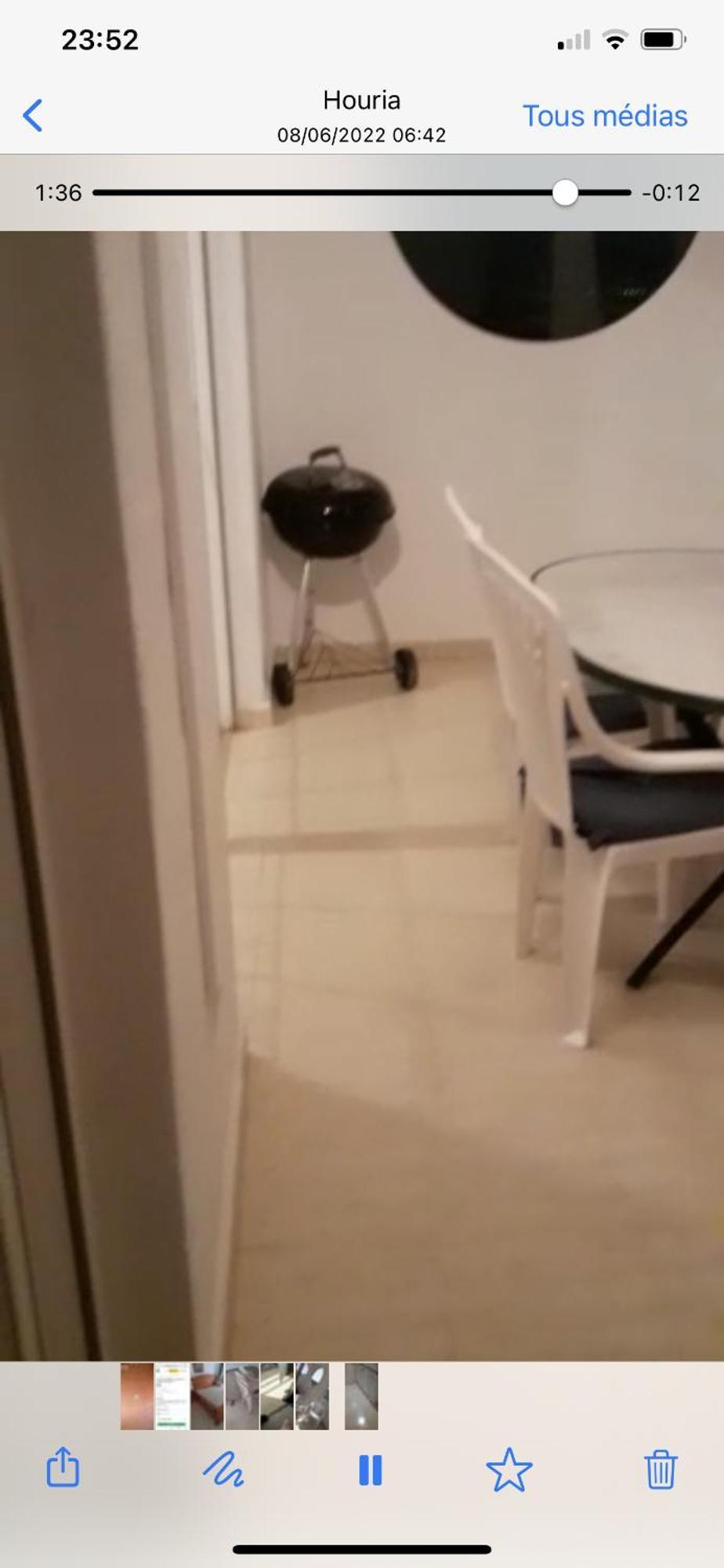 Tres Beau T4 Torrevieja Renove Et Moderne Apartment Екстериор снимка