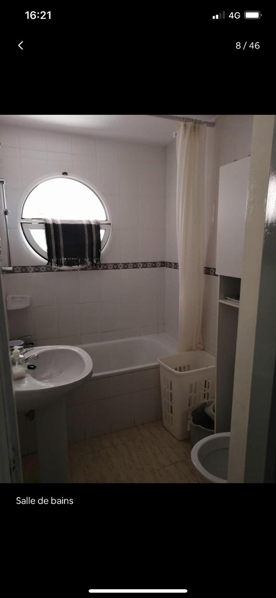Tres Beau T4 Torrevieja Renove Et Moderne Apartment Екстериор снимка