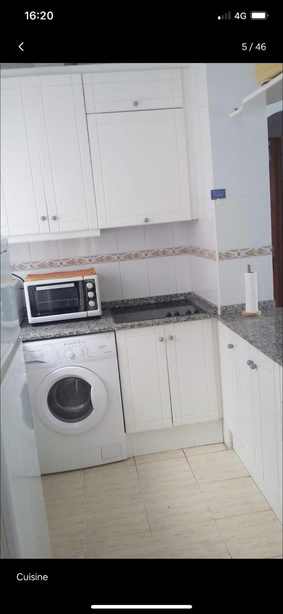 Tres Beau T4 Torrevieja Renove Et Moderne Apartment Екстериор снимка