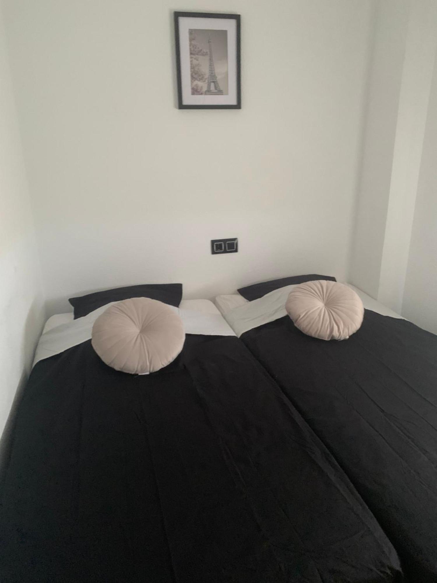 Tres Beau T4 Torrevieja Renove Et Moderne Apartment Екстериор снимка